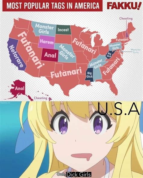 hentai tags|Most Popular Hentai Tags on Fakku in America. : r/dataisbeautiful。